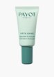 Гель для лица Payot1  - превью