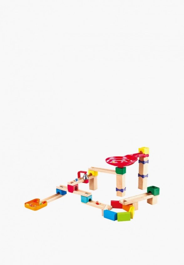 Набор игровой Hape