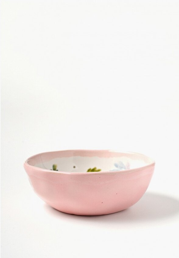 Соусник Odaryadarya