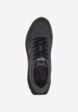 Кроссовки мужские Kappa Authentic Run 4.0 Mesh, Серый5  - превью