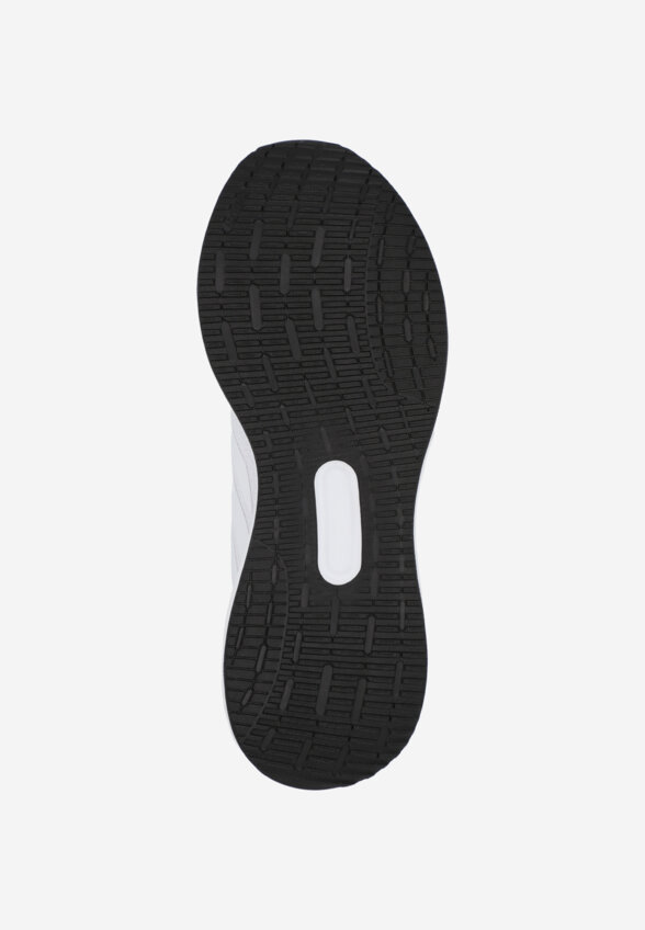 Кроссовки женские adidas Runblaze, Серый