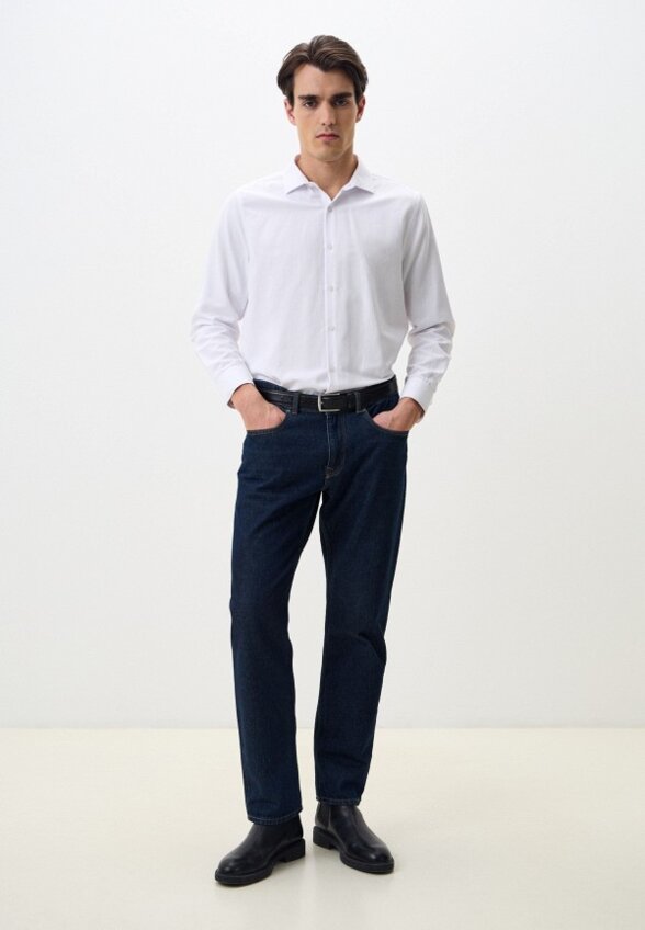 Рубашка Koton