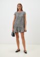 Платье Sdress2  - превью