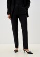 Брюки LO1  - превью