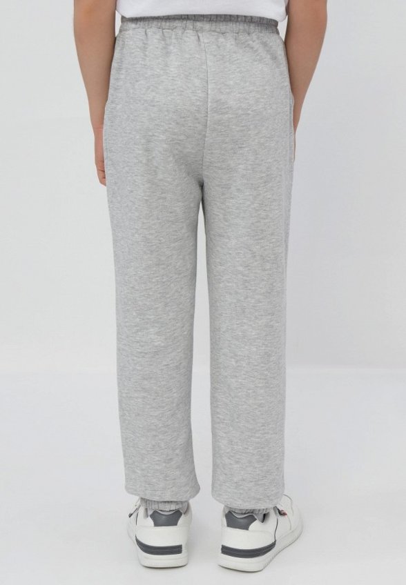 Брюки спортивные Modis