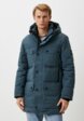Пуховик Tom Tailor1  - превью