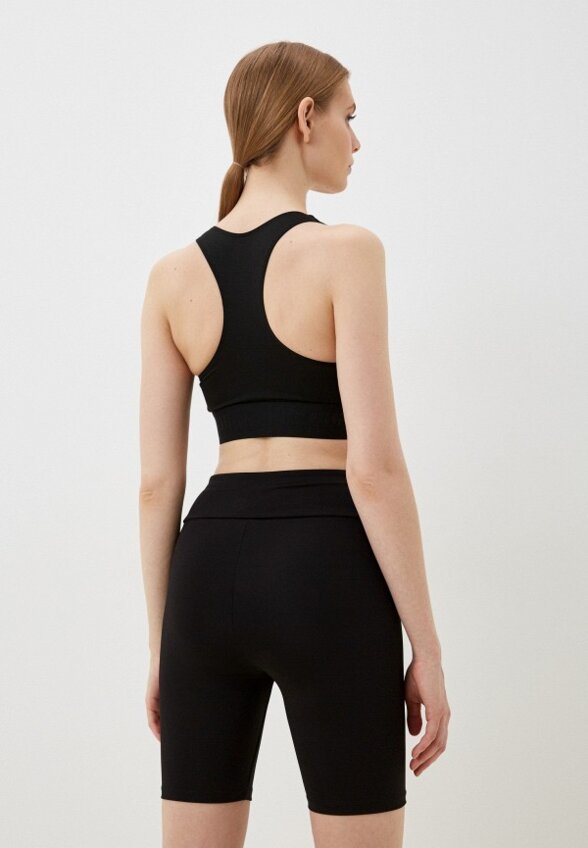 Топ спортивный Argo Classic