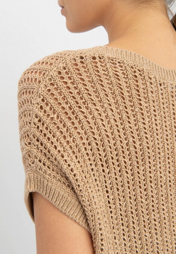 Джемпер Gerry Weber