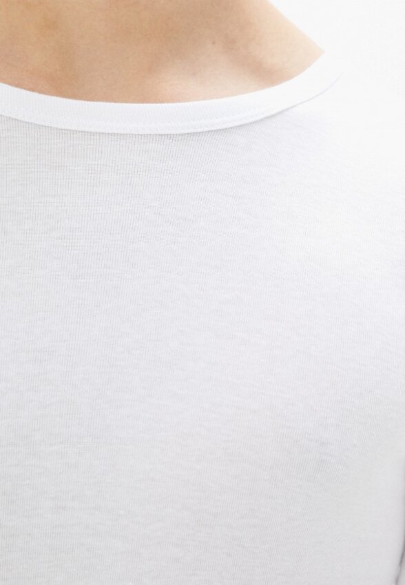 Лонгслив Oztas