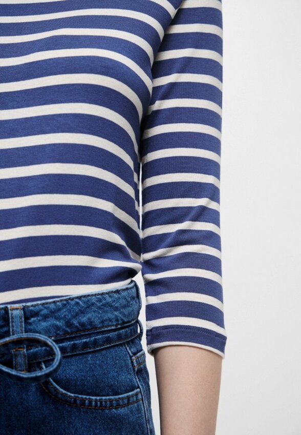 Лонгслив Emme Marella