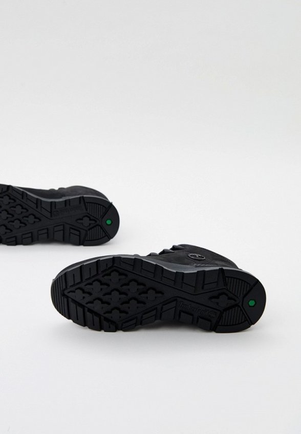 Ботинки Timberland