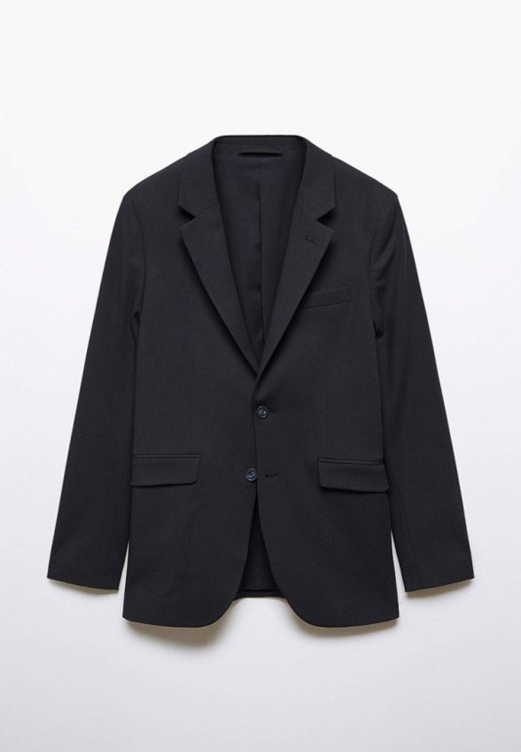 Пиджак Mango Teen