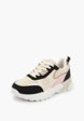 Кроссовки Ideal Shoes2  - превью