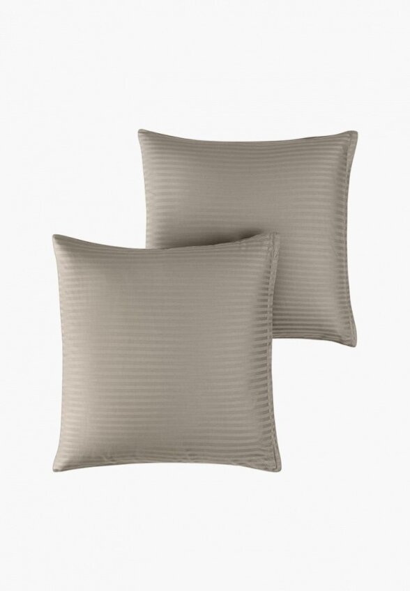 Комплект наволочек Karna