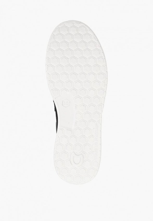 Кеды Котофей