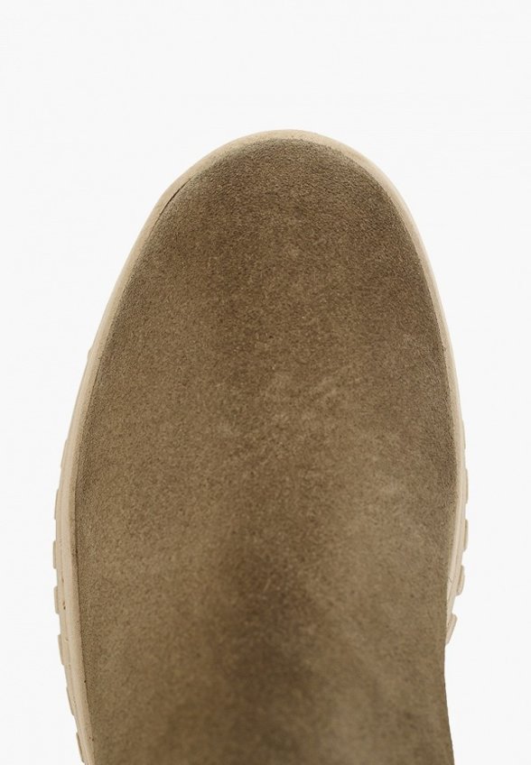 Ботинки Tamaris