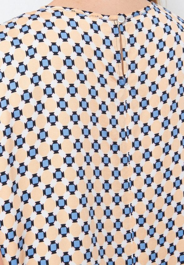 Блуза Gerry Weber