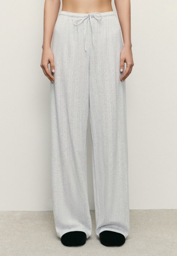 Брюки домашние Zarina