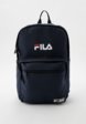 Рюкзак Fila1  - превью