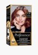Краска для волос L'Oreal Paris6  - превью
