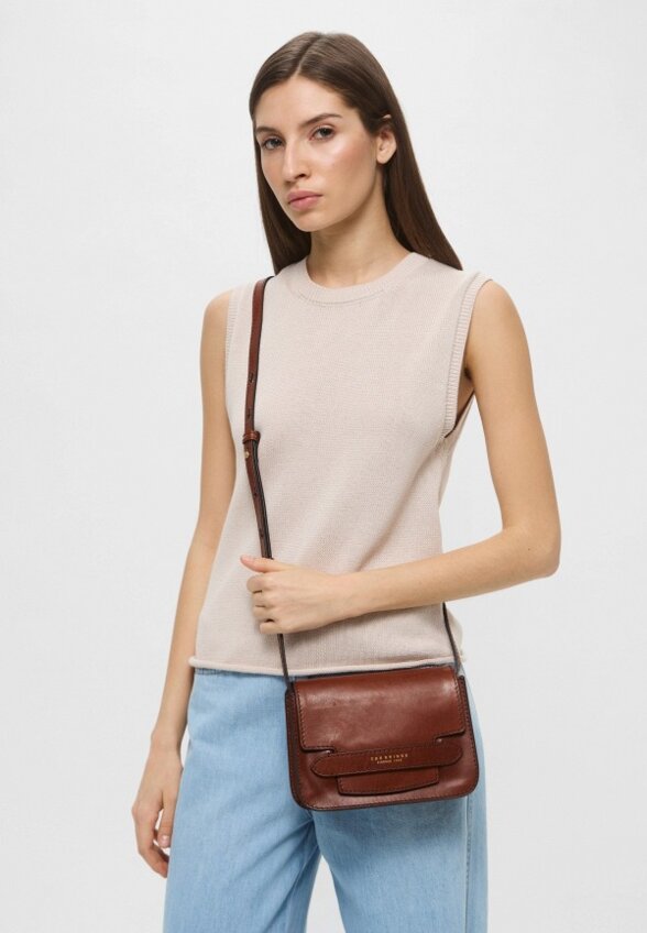 Сумка The Bridge