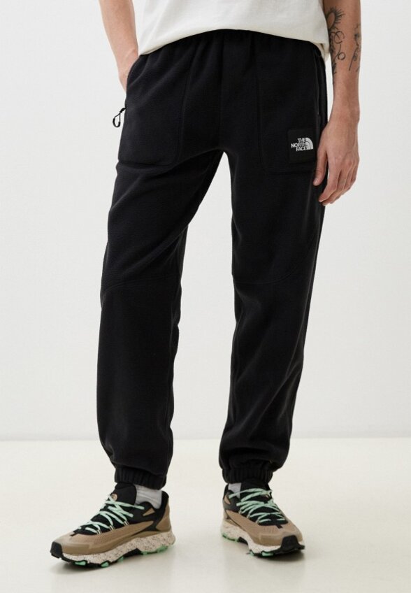 Брюки спортивные The North Face