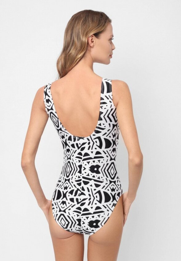 Купальник Eva Cambru