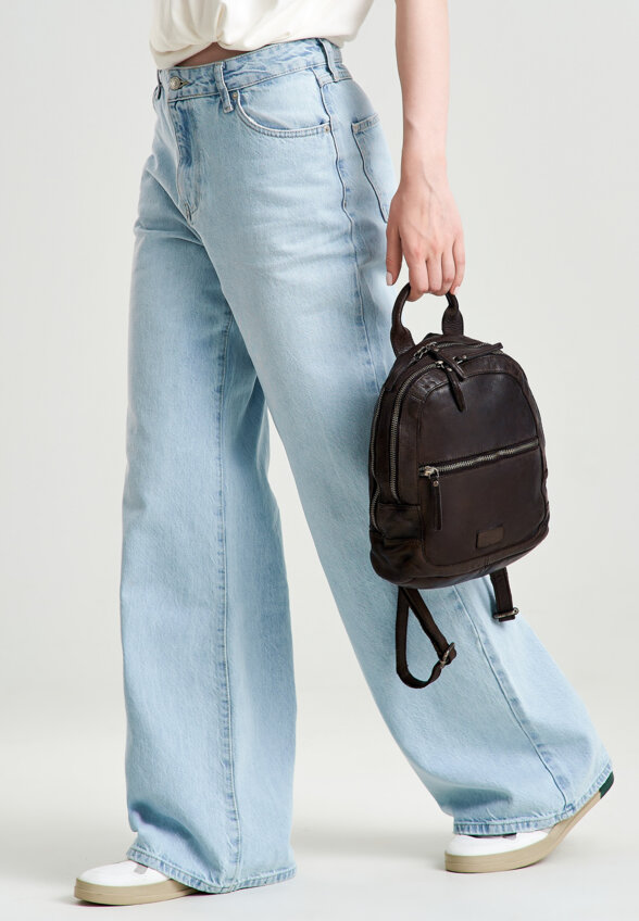 Др.Коффер B402796-249-09 рюкзак