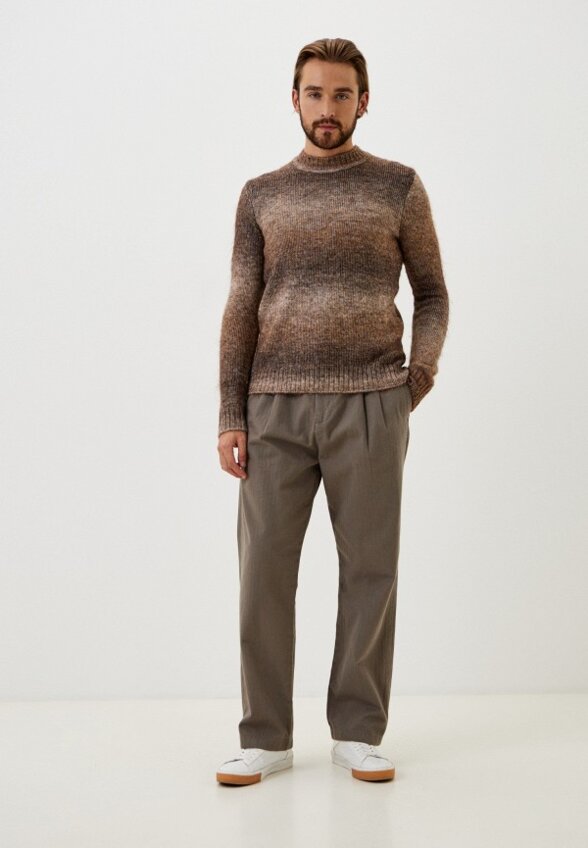 Джемпер Colin's