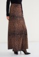 Юбка Vittoria Vicci8  - превью