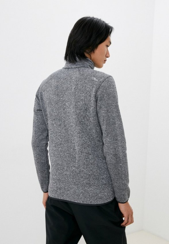 Олимпийка CMP