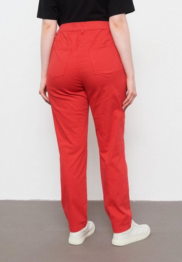 Брюки Samoon by Gerry Weber