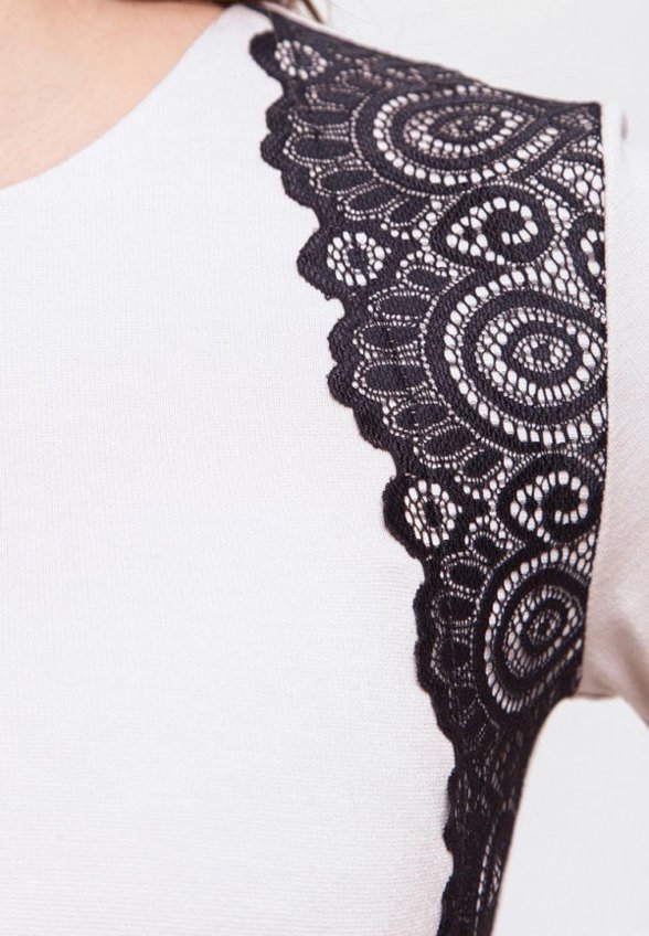 Платье Xarizmas