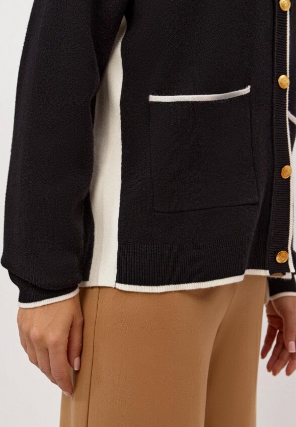 Кардиган Modis