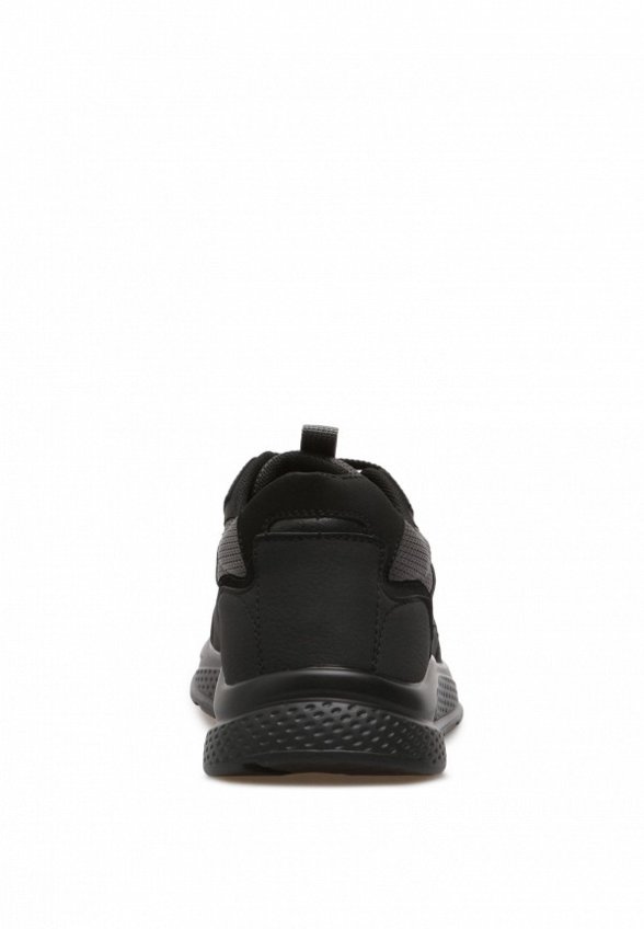 Кроссовки El Tempo