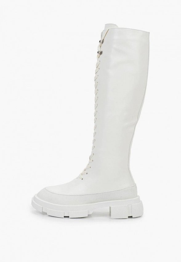 Сапоги Vivian Royal