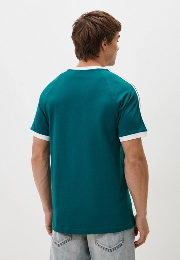 Футболка adidas Originals