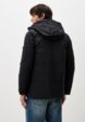 Пуховик Urban Fashion for Men2  - превью