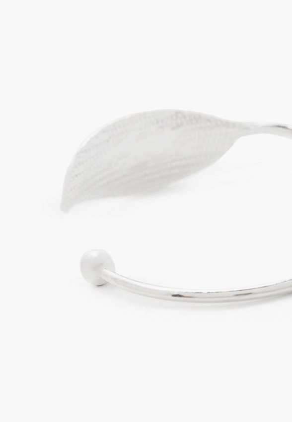 Браслет WOW Miami