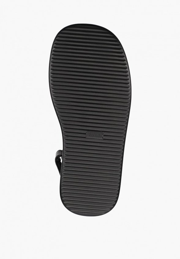 Сандалии Vitacci