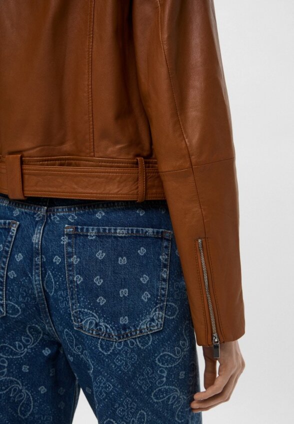 Косуха Pennyblack