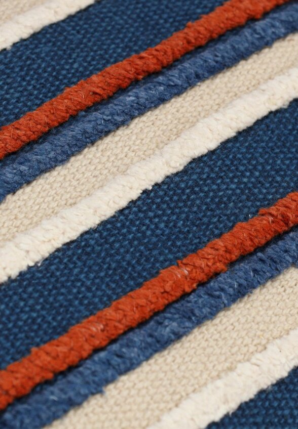 Подушка декоративная Tkano