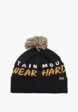 Шапка Mountain Hardwear1  - превью