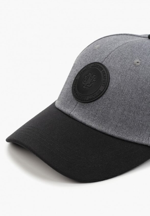 Бейсболка LC Waikiki