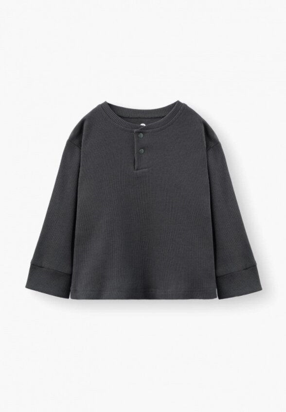 Лонгсливы 2 шт. Happy Baby