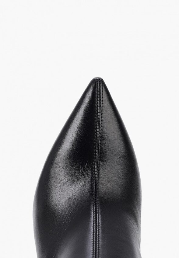 Ботильоны Argo