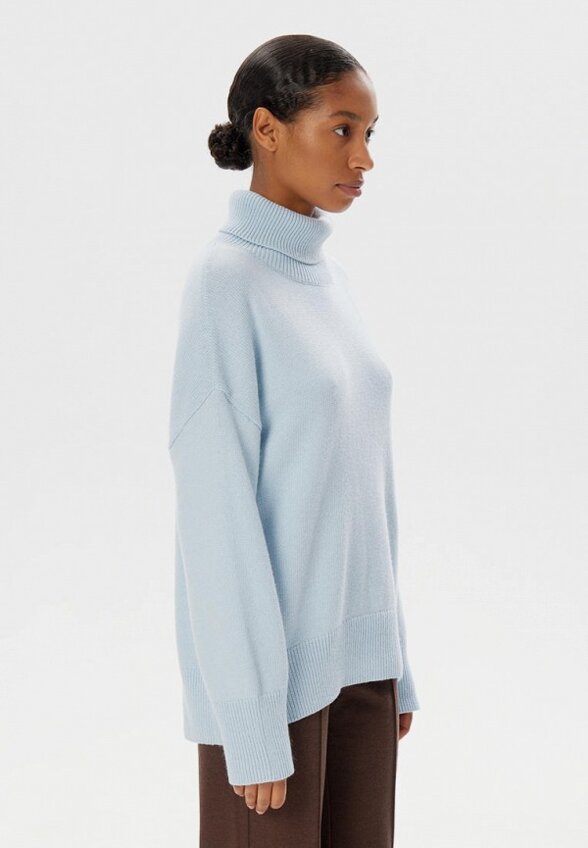 Свитер Evdokia