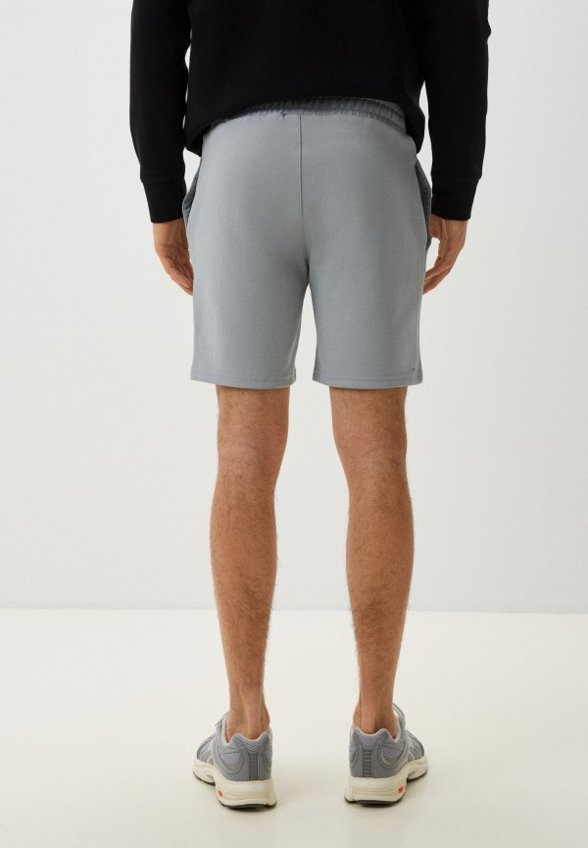 Шорты спортивные Demix