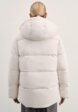 Пуховик Zarina3  - превью