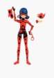 Кукла Miraculous1  - превью